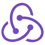 Redux SVG Icon